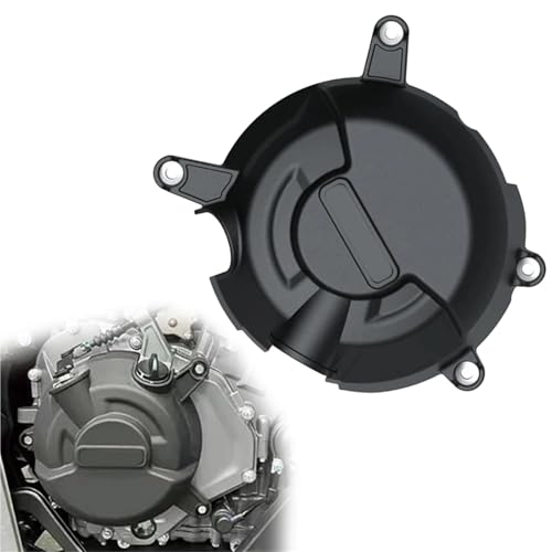 Protection moteur moto antichute évitez les casses carter CFMOTO 450MT 450NK 2024