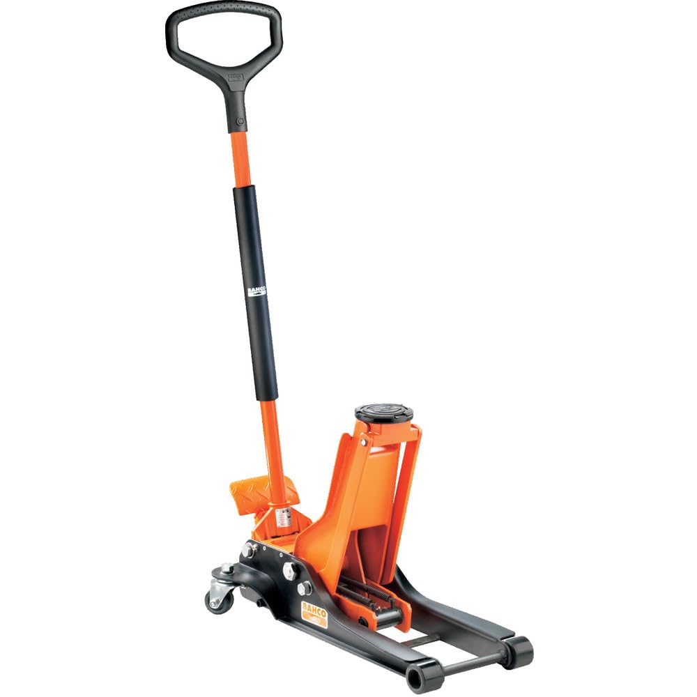 Amazon.co.jp: BAHCO BH12000（2tジャック 