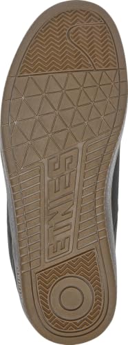 Image of Etnies Men's Kingpin
