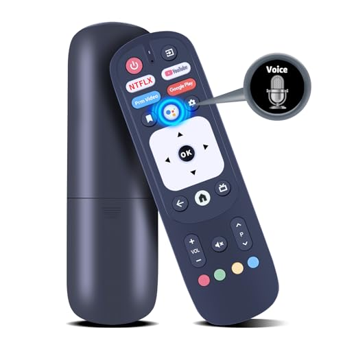 Télécommande RM-C3287 : Réparez votre TV JVC en panne de boutons