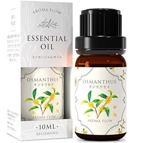 エッセンシャルオイル - Amazon.co.jp