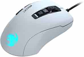ROCCAT Kone Pure Ultra 無線改造版 41NL5oMKMxL._AC_SY200_QL15_.jpg