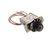 Jade 4848900000 Eaton Control, A30-3716-35 /Jm