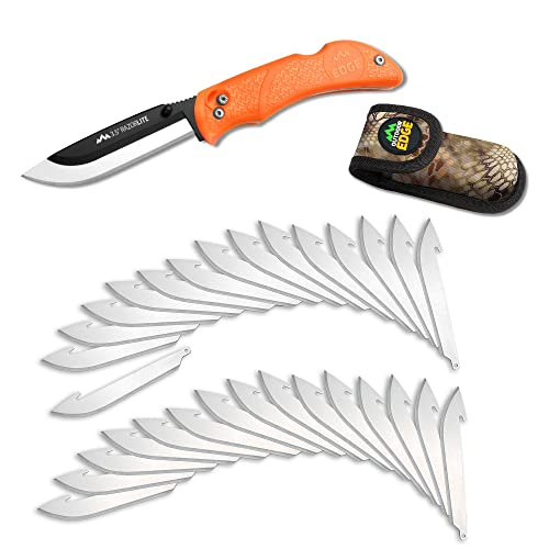 OUTDOOR EDGE RazorPro L