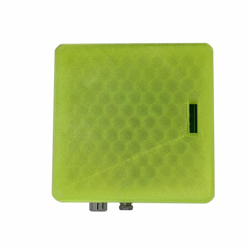 Convertisseur USB 2.0 vers coaxial SPDIF optique CM6631A interface audio 32 bits