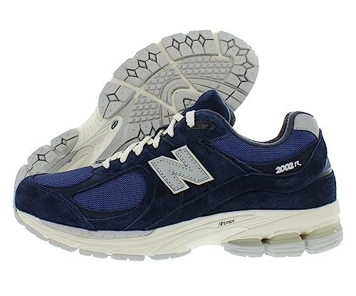 Image of New Balance Men's M2002RCC Sneaker