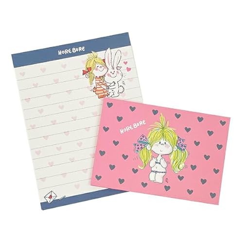 XNGA Xy ~j^[Zbg ZsN 405597 Ado Mizumori y gJCC