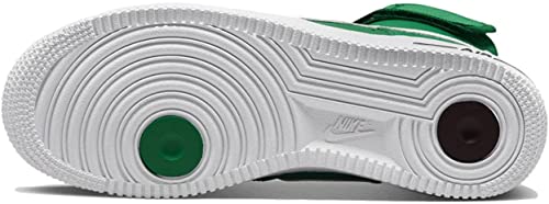 Image of Nike Womens Air Force 1 '07 Mid