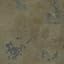 Fieldstone
