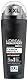 L’Oréal Men Expert XXL 5in1 Deoroller für Männer