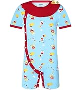 Small manufacture image 13