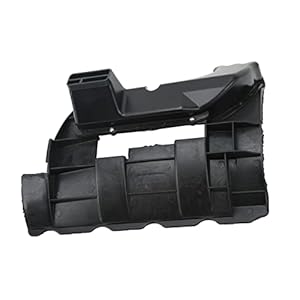 Kimiss KIMISSebr4 Miska Olejowa Przegroda 06B103623