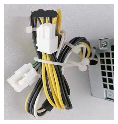 Alimentation 3050 5050 7050 DPS-180AB-24 A Bloc Interne PC SFF - 3