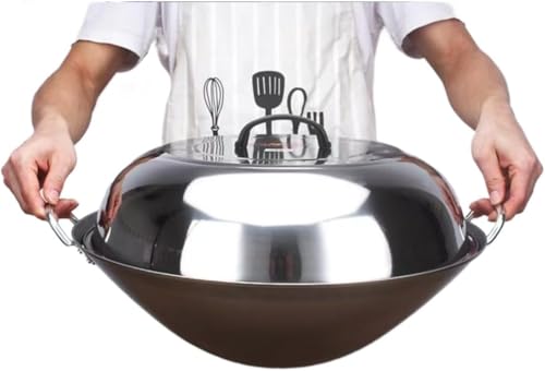 Vzfv ���ؓ� 60CM ���S�u�ߓ� ��^�S�� ��������S���H���p �����ς݉ƒ�p�v���d�l ���ؗ����p (45CM)