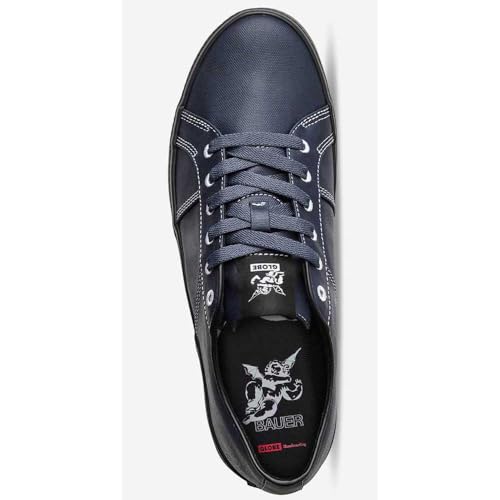 Globe Unisex Surplus Skate Shoe3
