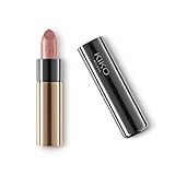 KIKO MILANO - Gossamer Emotion Creamy Lipstick | Bold Lip Color Lip Shine | Cruelty Free Makeup |...