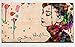ZYHSB Jigsaw Puzzle 1000 Pezzi Audrey Hepburn Poster Giocattoli per Adulti in Legno Gioco di Decompressione Ty083Vf