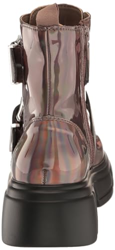 Steve Madden Girl's Rammo Fashion Boot3
