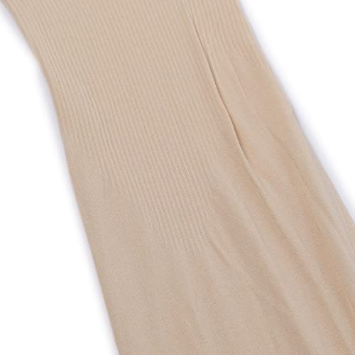 Image of Haute Sauce UV Protection cooling Arm Sleeves | Bike gloves | Hand Gloves | Hand sleeves | full hand gloves for women | sports wear | sun protection | football accessories, cricket sleeves