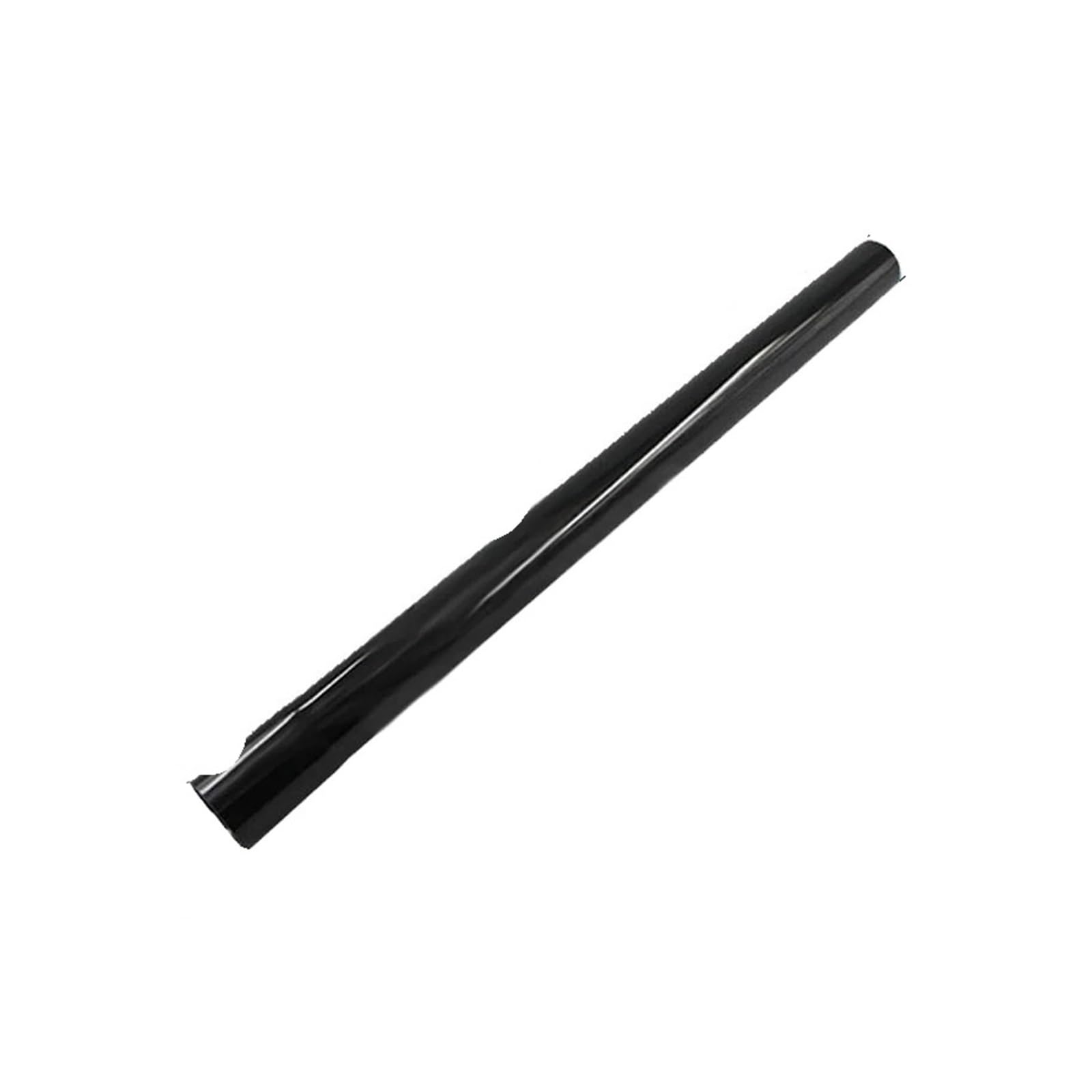 Kvcccss Women's 32Mm 1Pcs Extension Tube Suction Tube Plastic 32Mm/35Mm Diameter Vacuum Cleaner(32Mm 1Pcs)