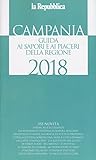 Gedi (Gruppo Editoriale)