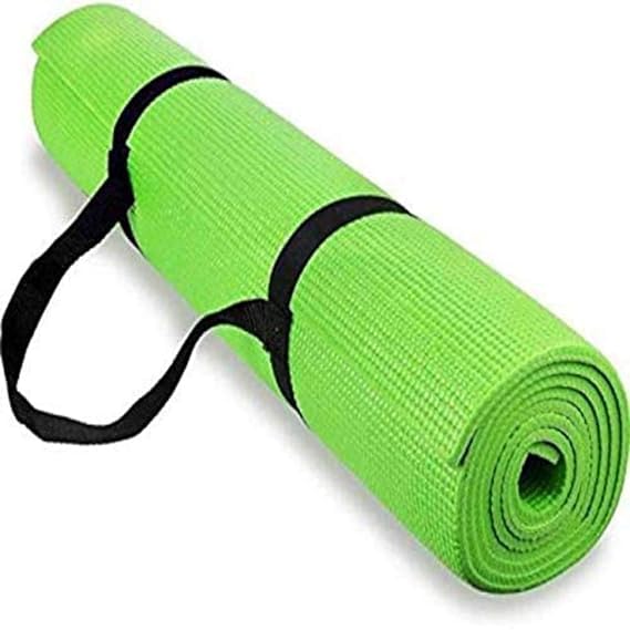 Yoga MAt Green (B0D7SNZ2KM) Amazon Price History, Amazon Price Tracker