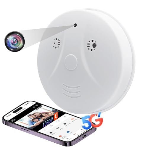 Amazon.co.jp: 小型カメラ 監視カメラ小型 防犯カメラ小型 wifi対応