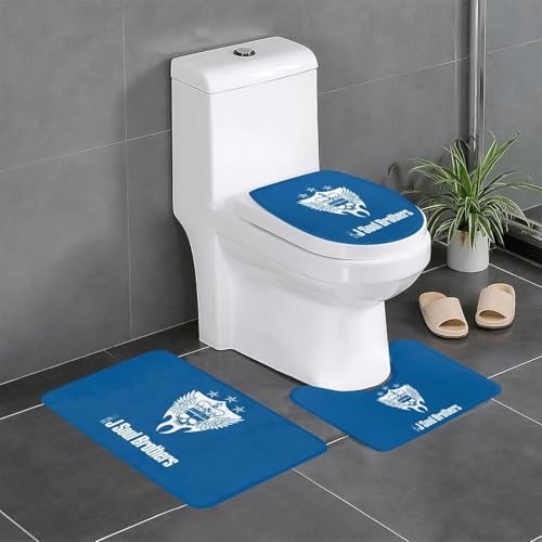 O J Soul Brothers 3_Zbg t^Jo[ ֍Jo[ U^ O^ @ ~ ʗp^ z 􂦂    lC 킢 40x60cm