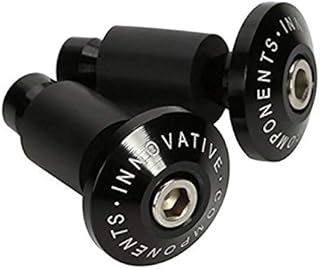 CICMOD Universal Motorcycle Street Bike 7/8