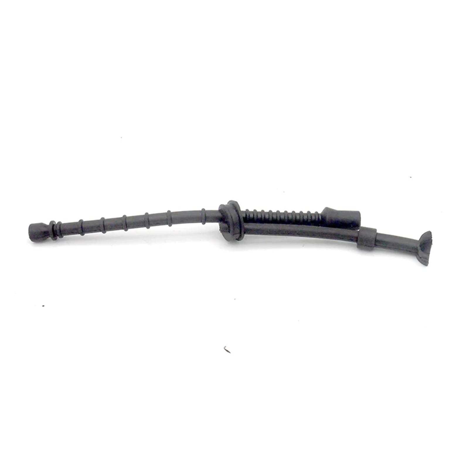 Accesorio for máquina de jardín Stihl MS200T, MS200, MS 020T, repuestos de motosierra de gasolina, manguera de línea de combustible(20 Pcs)