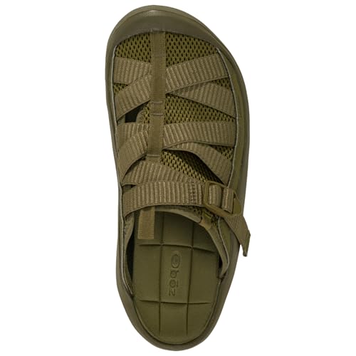 Image of Oboz Men's Whakatā Ease Slide