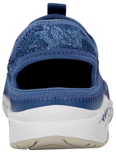 Easy Spirit Women's Trina 2 Sneaker3