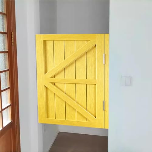 XCOhA }VGgX̕ЊJhAAoEhqWto[JE^[p[eBVhAAؐT[XCOhAAtFXQ[g(Yellow,70x90cm (W x H))