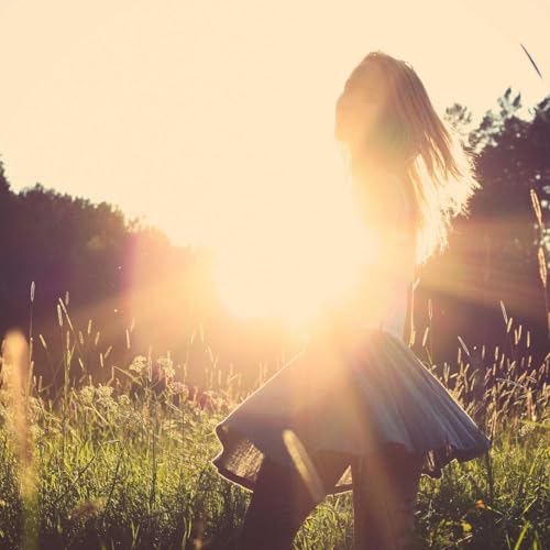 Couverture de Abzpl Daily Literary & Kindle Guide