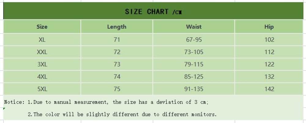 Gonne da Donna,Gonna Midi da Donna Gonna di Jeans A Spacco Irregolare A Vita Alta Elastica Blu Plus Size Gonne Lunghe di Moda A-Line Increspato per Ragazze Signore,3XL