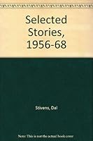 Selected stories 1936-1968 0207951942 Book Cover