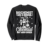 Biochemistry Medicine