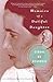 Memoirs of a Dutiful Daughter: An Intimate Autobiography of Intellectual Rebellion and Existentialism in 1920s France with Jean-Paul Sartre (Perennial Classics)