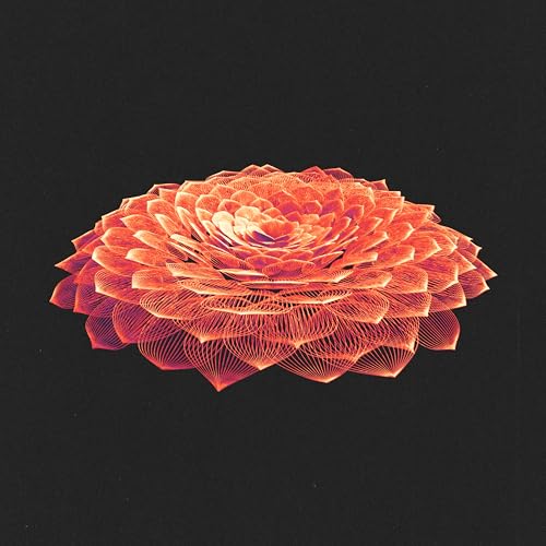 Jacana People feat. Temm