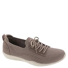 Skechers Womens Newbury St - Casually