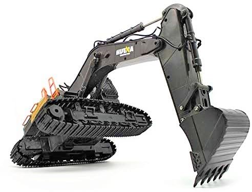 Amazon.co.jp: 本格操作が楽しめるフルファンクション仕様 1/14