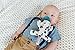 WubbaNub Silicone Infant Pacifier - Cow, BPA Free, Latex Free, Phthalate Free