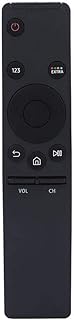 Controle remoto de TV de substituição para Samsung, controle remoto para Samsung TV Smart TV controle remoto para Samsung AKB72915206