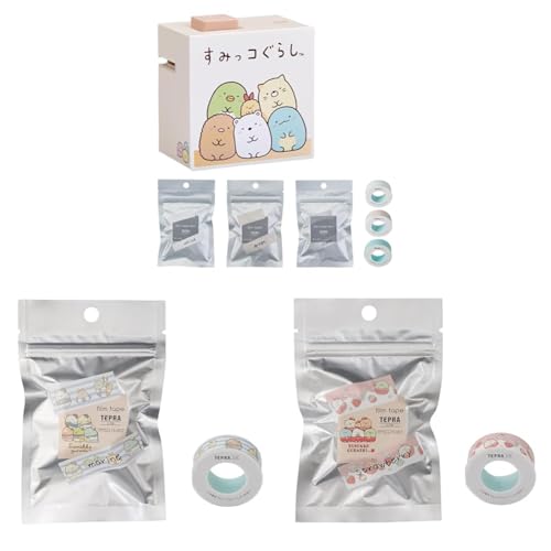 yZbgzLOW xv^[ X}zp uevvLite ݂R炵 LR30SG3S-RY e[v3{tZbg + LOW uevvLitetBe[v ݂R炵 marine TPTSG15-002 + LOW