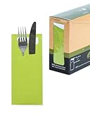 PG PrimeGuest SUPPLY