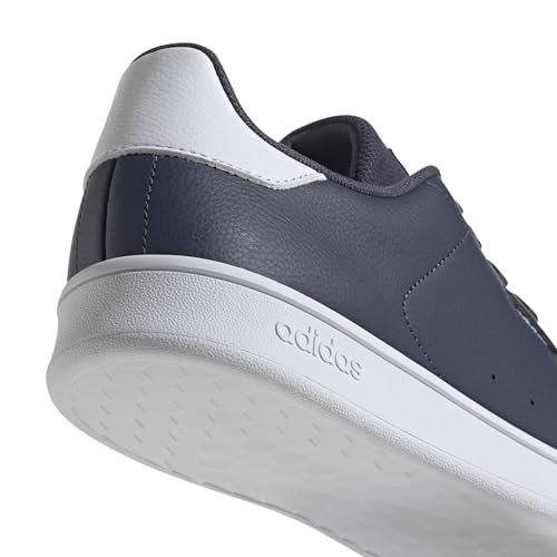 Image of adidas Mens Urban Court Sports Shoes