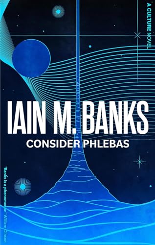 iain m banks culture series 10 Books collection set pack