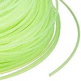 maniver B01NCVHOWV lato 3