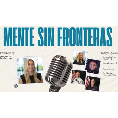 Resilience in Uniform