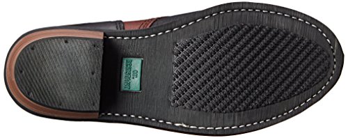 Ad Tec 8" Mid Calf Packer Boots for Women - Durable Full Grain Tumbled Leather and Oil Resistant Outsole Tall Work Boot4